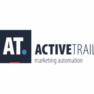 רישוי ActiveTrail