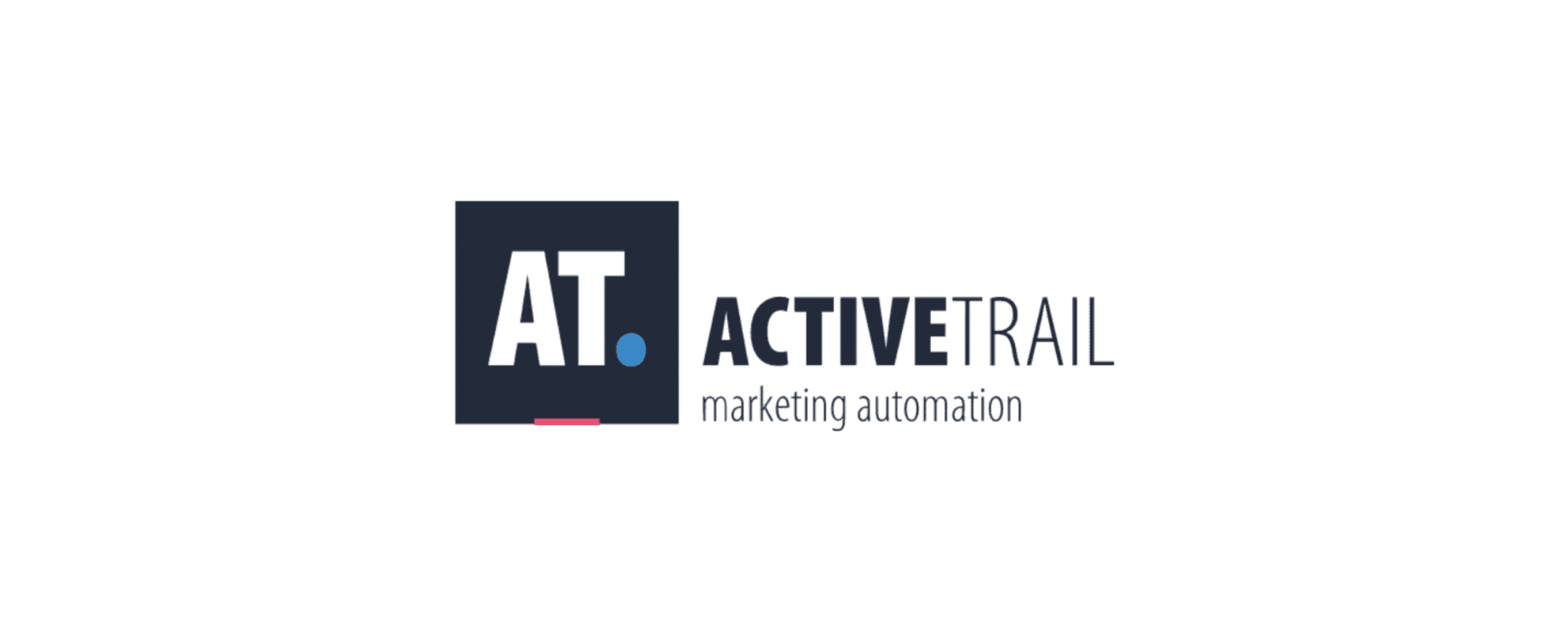 רישוי ActiveTrail